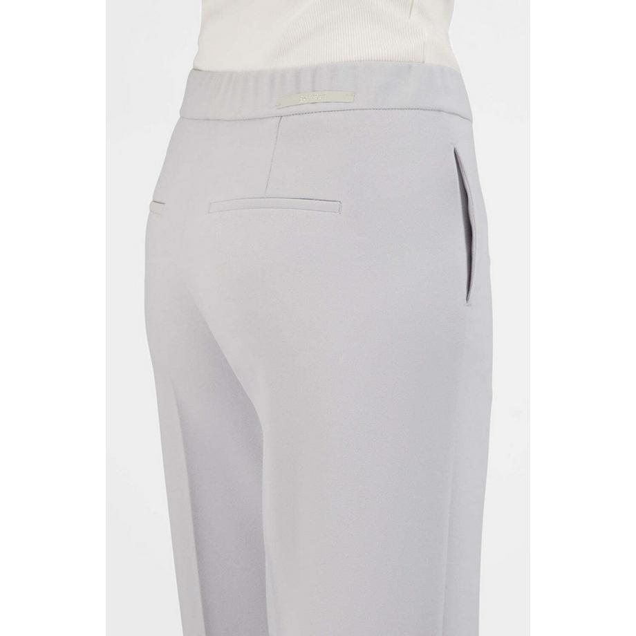 GARDEUR Pantalon Franca800 Jambes Larges  