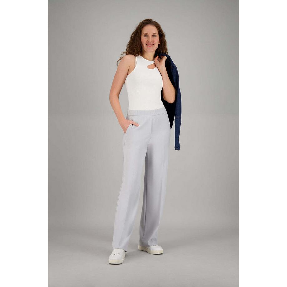 GARDEUR Pantalon Franca800 Jambes Larges  