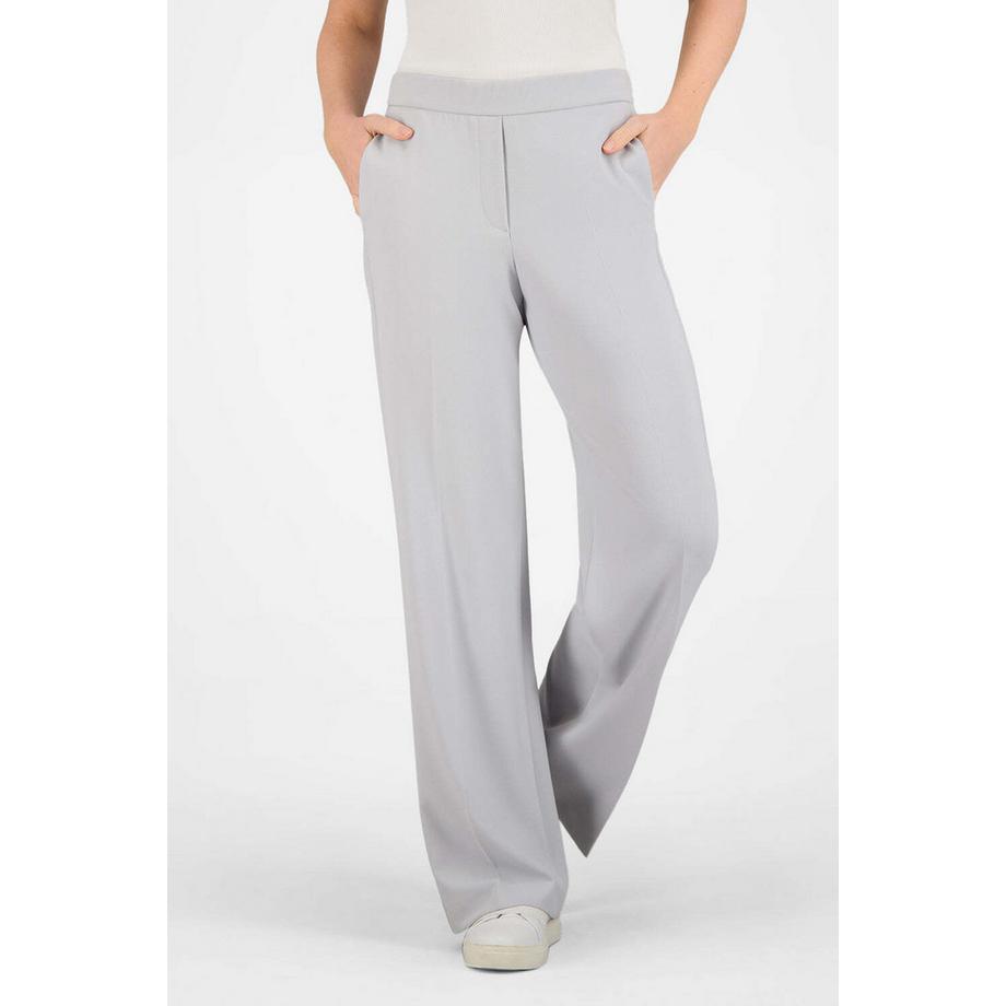 Pantalon en tissu FRANCA800