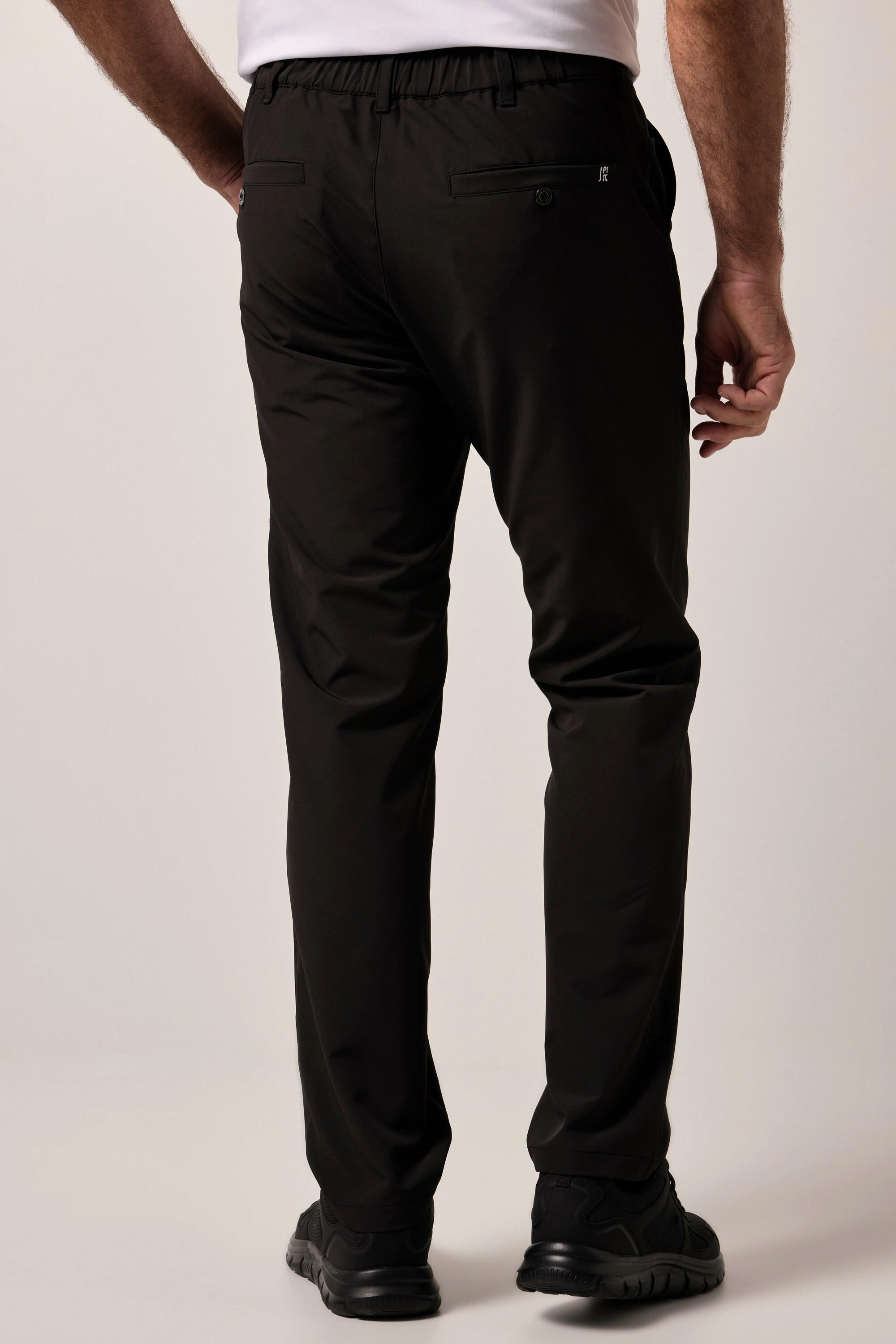 JP1880 FLEXNAMIC Golf QuickDry Pantaloni Vita Elastica  