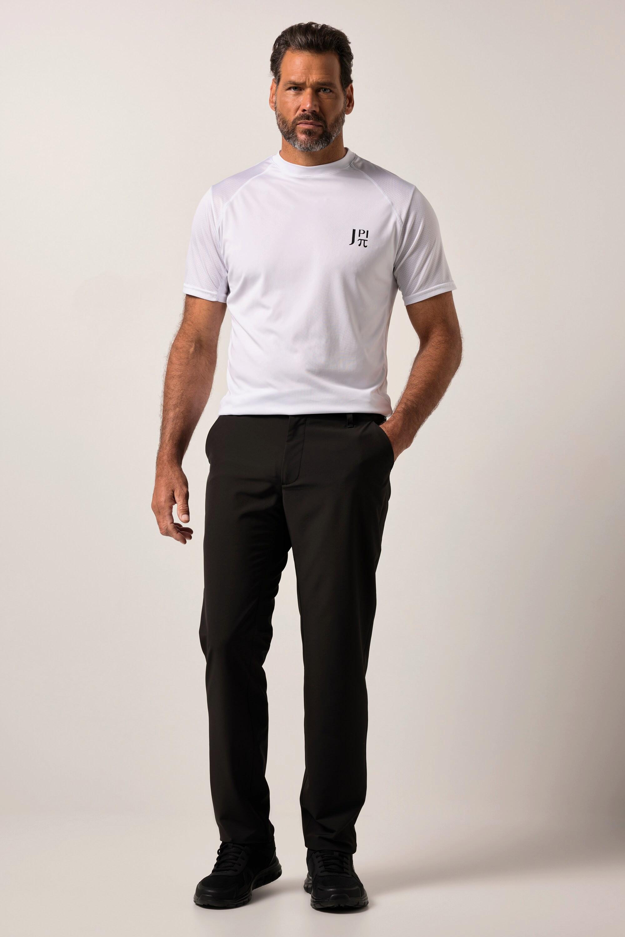 JP1880 FLEXNAMIC Golf QuickDry Pantaloni Vita Elastica  