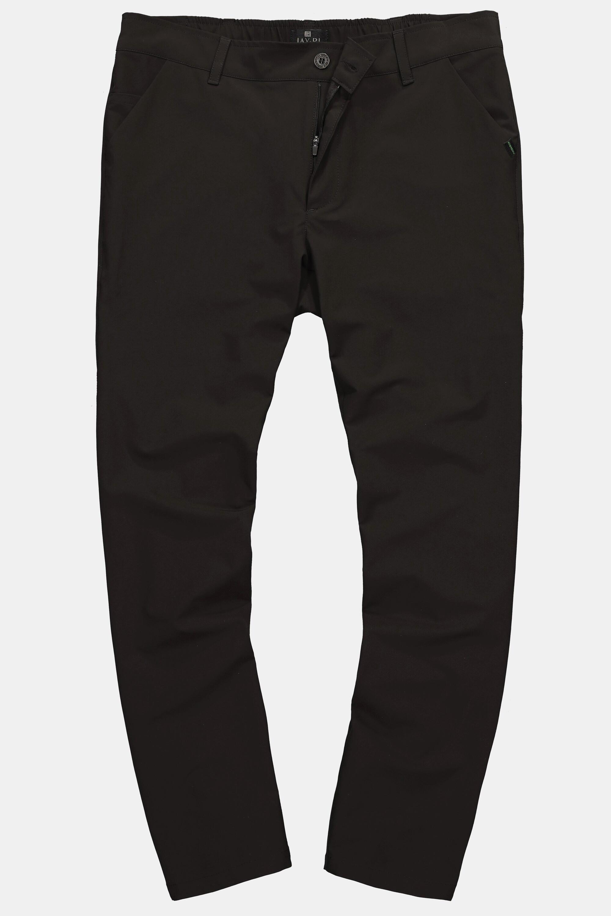 JP1880 FLEXNAMIC Golf QuickDry Pantaloni Vita Elastica  