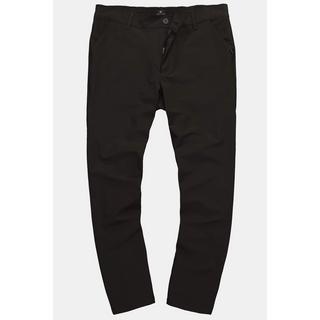 JP1880 FLEXNAMIC Golf QuickDry Pantaloni Vita Elastica  