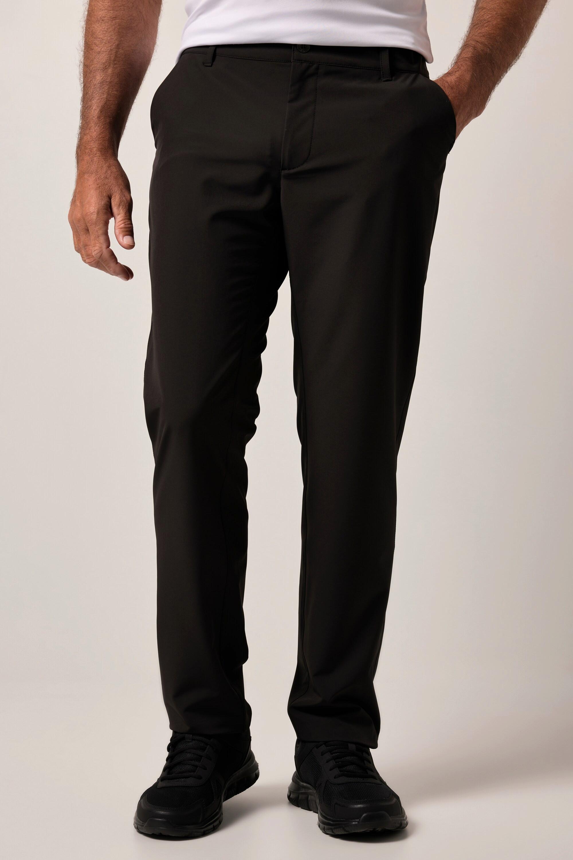 JP1880 FLEXNAMIC Golf QuickDry Pantaloni Vita Elastica  
