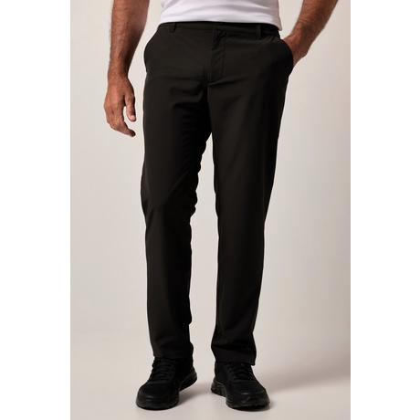 JP1880 FLEXNAMIC Golf QuickDry Pantaloni Vita Elastica  
