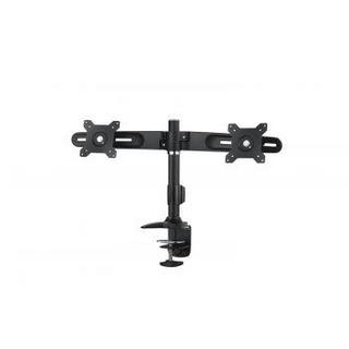 AG Neovo  DMC-02D DUAL-Desktop Holder (Tisch, 24 ") 