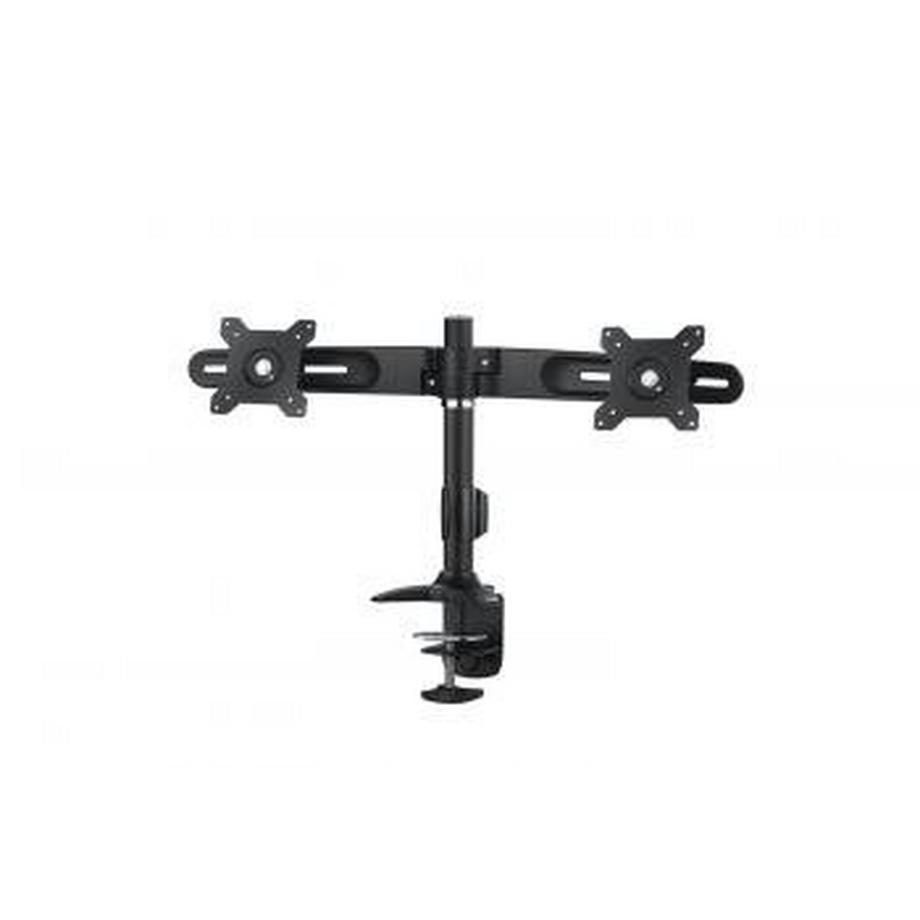AG Neovo  DMC-02D DUAL-Desktop Holder (Tisch, 24 ") 
