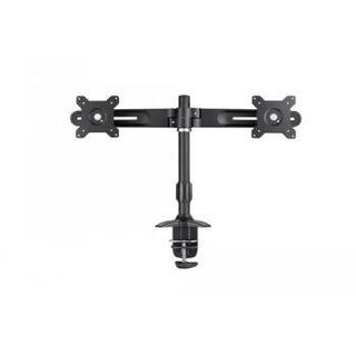 AG Neovo  DMC-02D DUAL-Desktop Holder (Tisch, 24 ") 