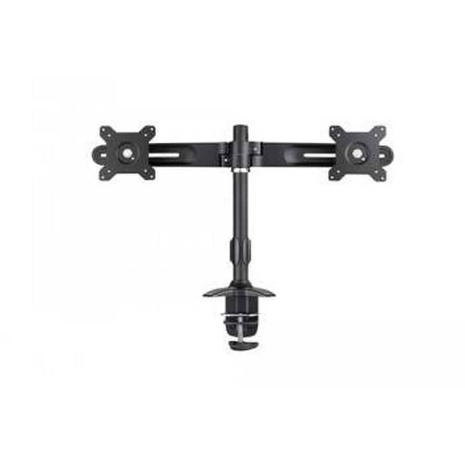AG Neovo  DMC-02D DUAL-Desktop Holder (Tisch, 24 ") 