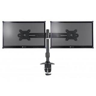 AG Neovo  DMC-02D DUAL-Desktop Holder (Tisch, 24 ") 