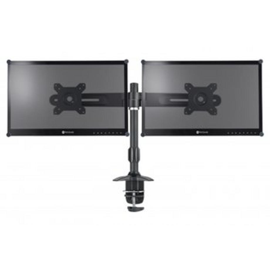 AG Neovo  DMC-02D DUAL-Desktop Holder (Tisch, 24 ") 