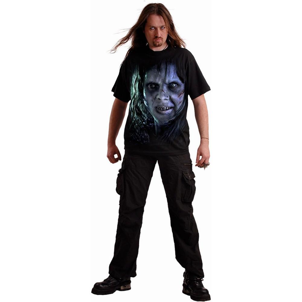 The Exorcist  Tshirt 