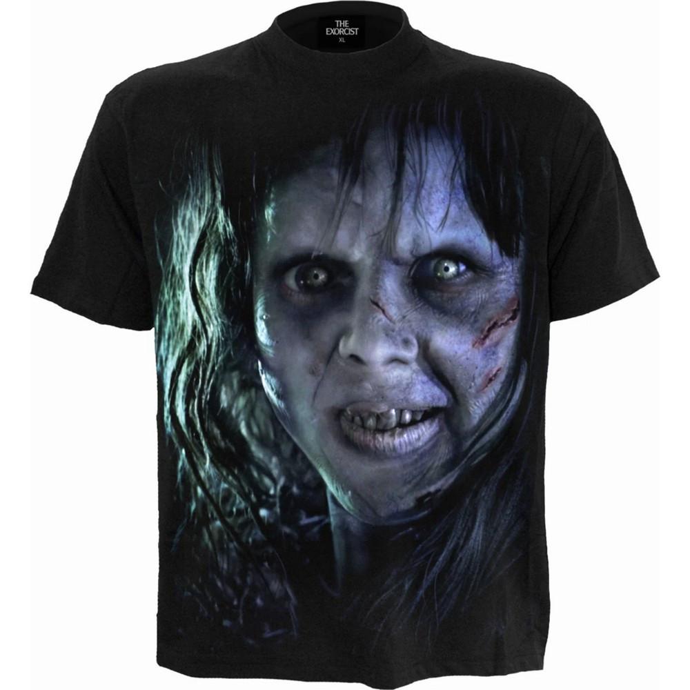 The Exorcist  Tshirt 