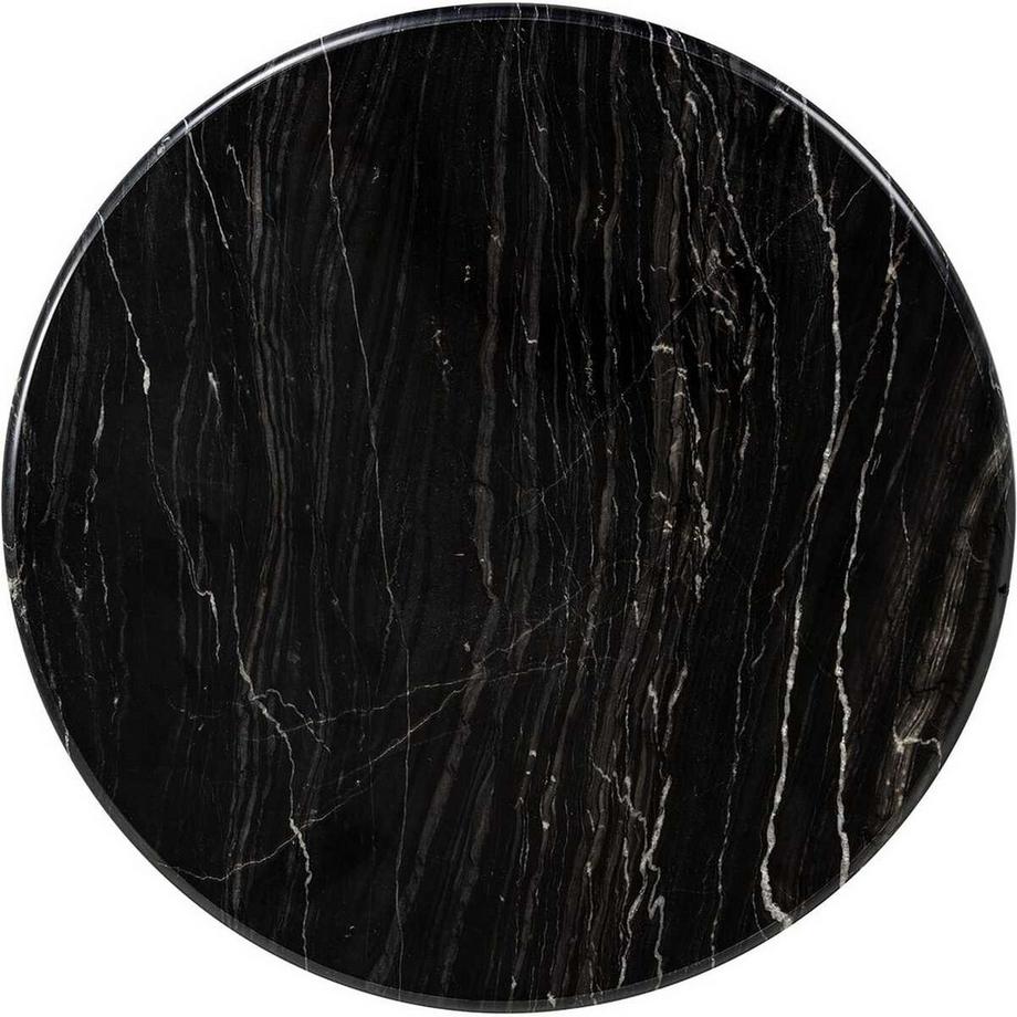 mutoni Table d&#039;appoint Bancroft  