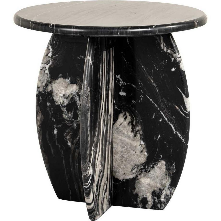 mutoni Table d&#039;appoint Bancroft  