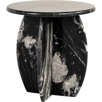 Table d&#039;appoint Bancroft