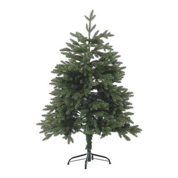 Weihnachtsbaum aus PVC Klassisch HUXLEY