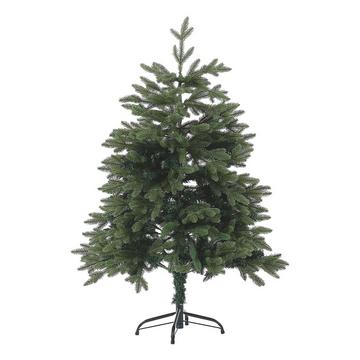 Albero di Natale artificiale en PVC Classico HUXLEY