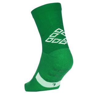Umbro Protex Knöchelsocken mit Silikonnoppen  