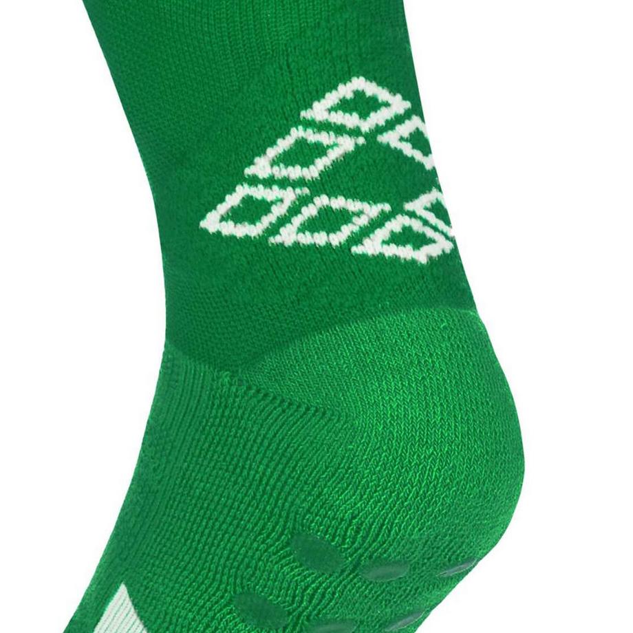 Umbro  Protex Knöchelsocken Mit Silikonnoppen 