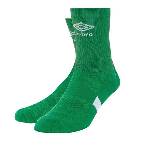 Umbro Protex Knöchelsocken mit Silikonnoppen  