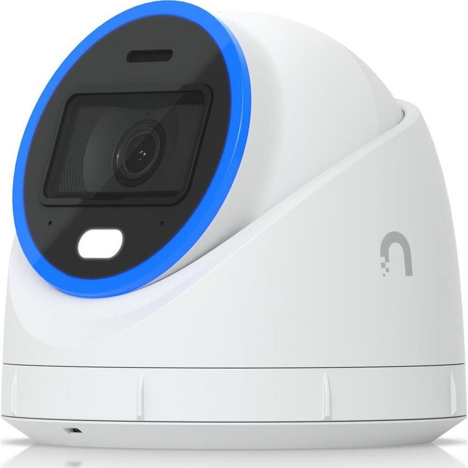 UBIQUITI  Netzwerkkamera UniFi AI Turret 