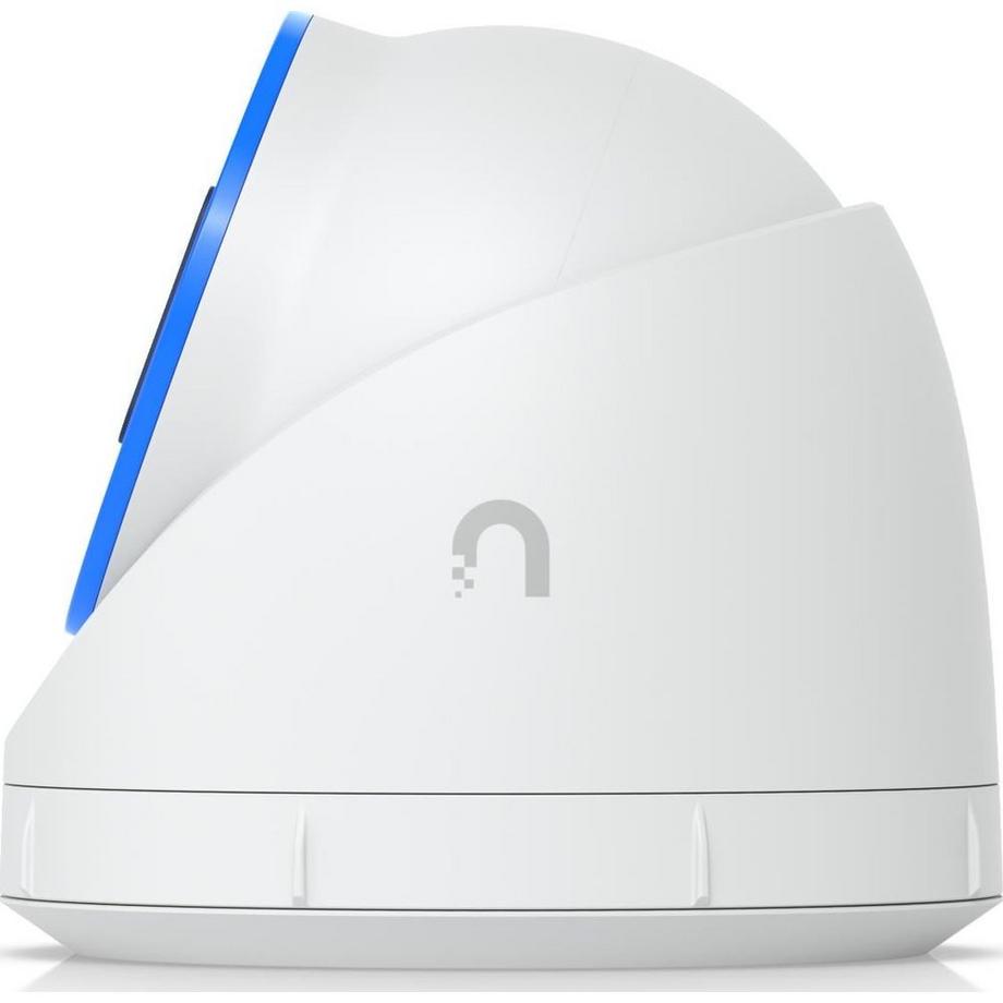 UBIQUITI  Netzwerkkamera UniFi AI Turret 