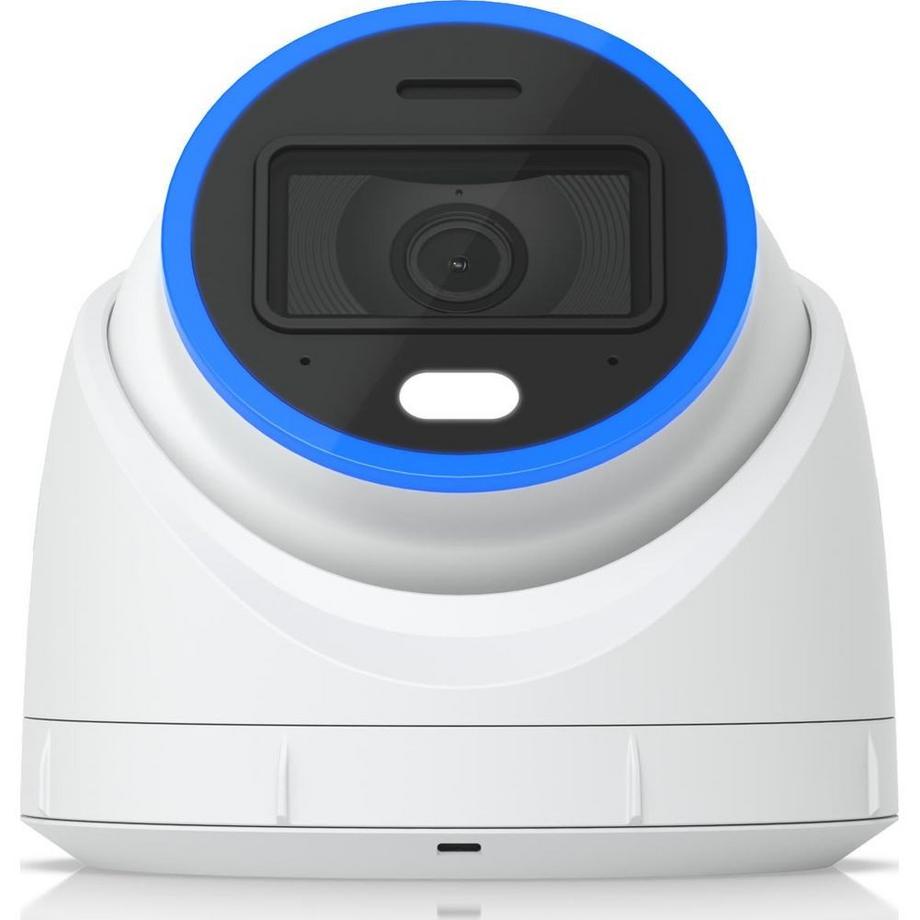 UBIQUITI  Netzwerkkamera UniFi AI Turret 
