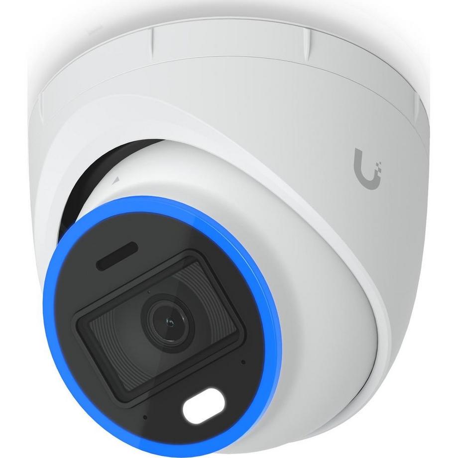 Netzwerkkamera UniFi AI Turret