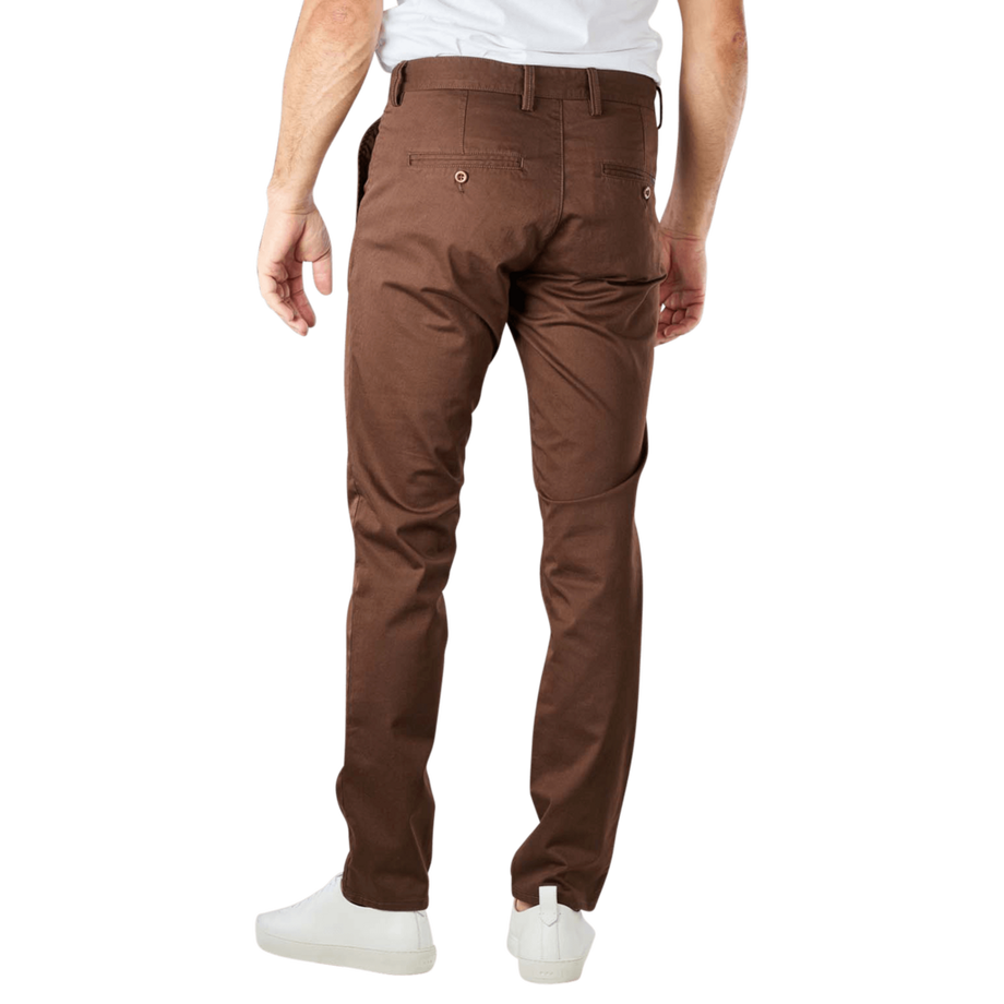 GANT Hallden Twill Chinos Regular Fit  