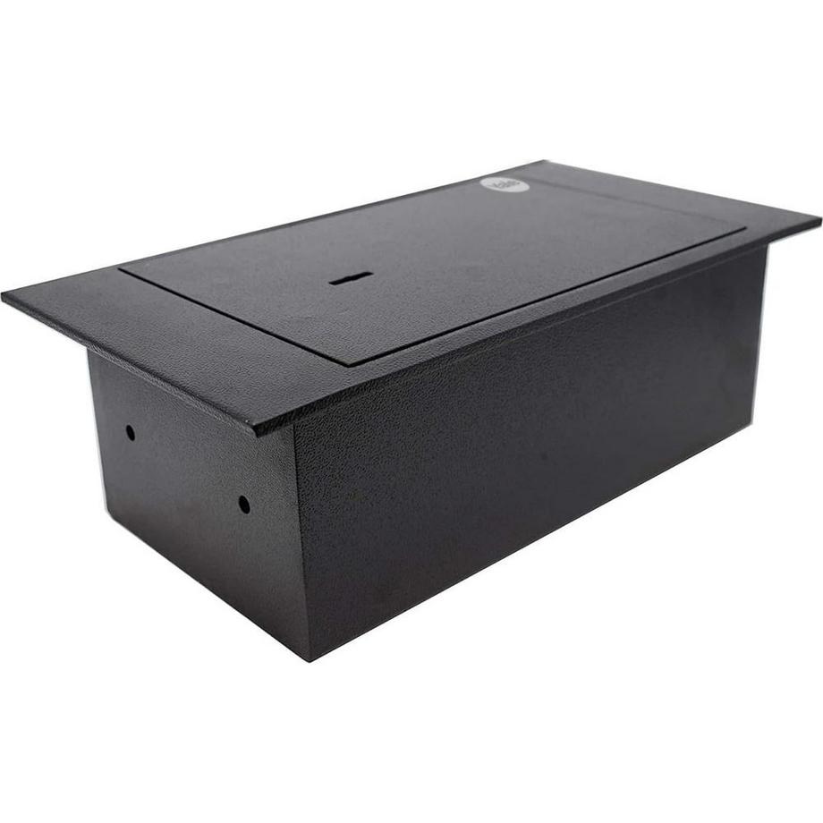 Yale Value Safe Bodentresor  