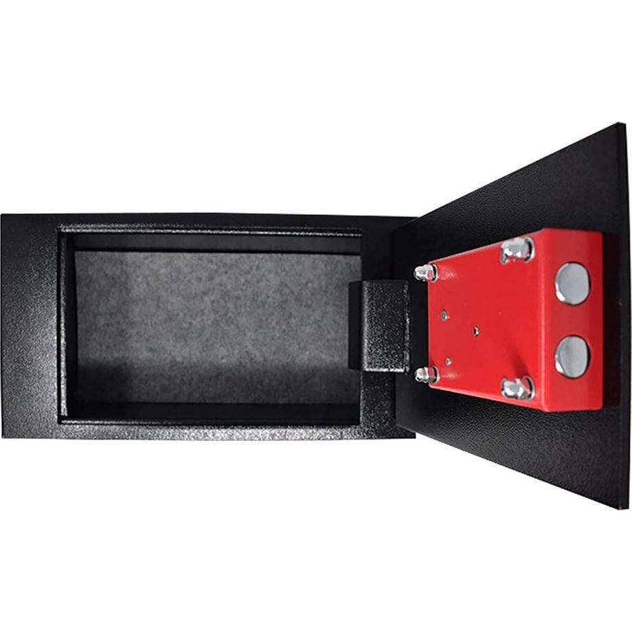 Yale Value Safe Bodentresor  