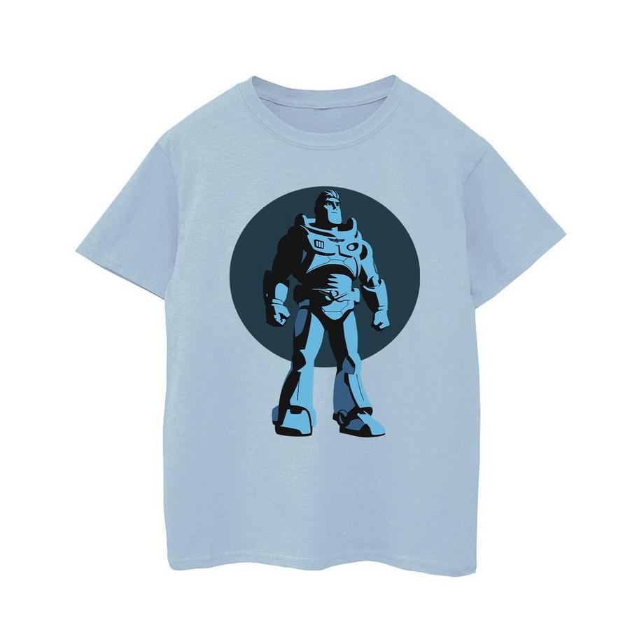 Tshirt LIGHTYEAR