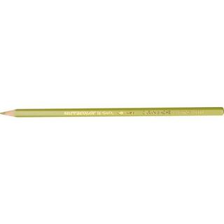 Caran d'Ache Farbstifte Supracolor 3,8mm  