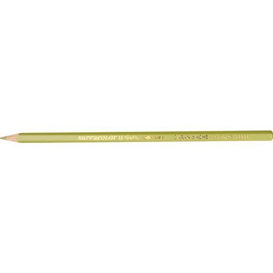 Caran d'Ache Farbstifte Supracolor 3,8mm  