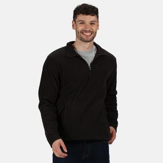 Regatta  Great Outdoors Thor FleecePullover mit Reißverschluss 