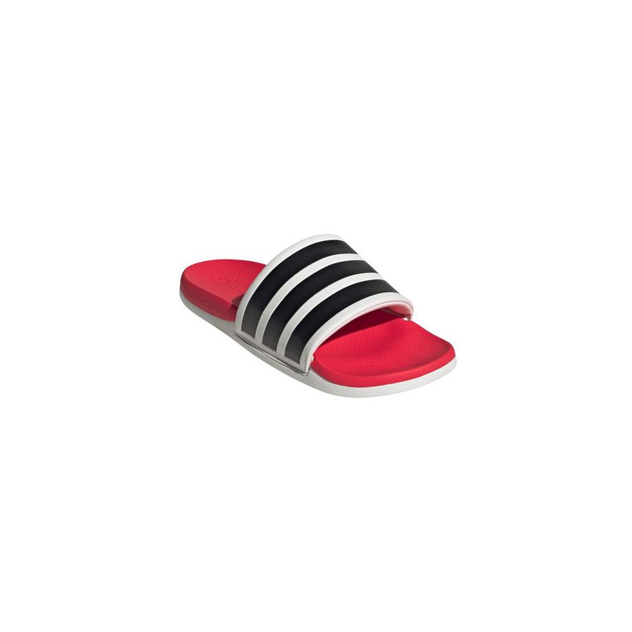 adidas Claquettes Adilette Comfort 2.0  