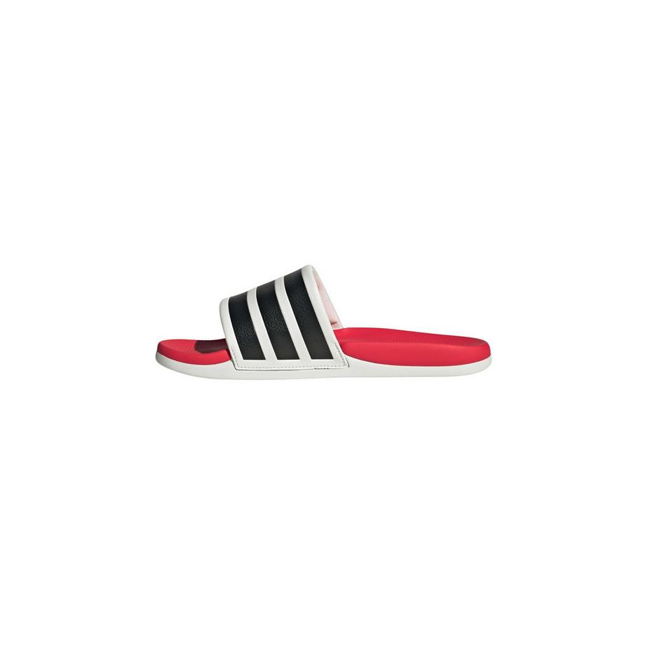 adidas Claquettes Adilette Comfort 2.0  