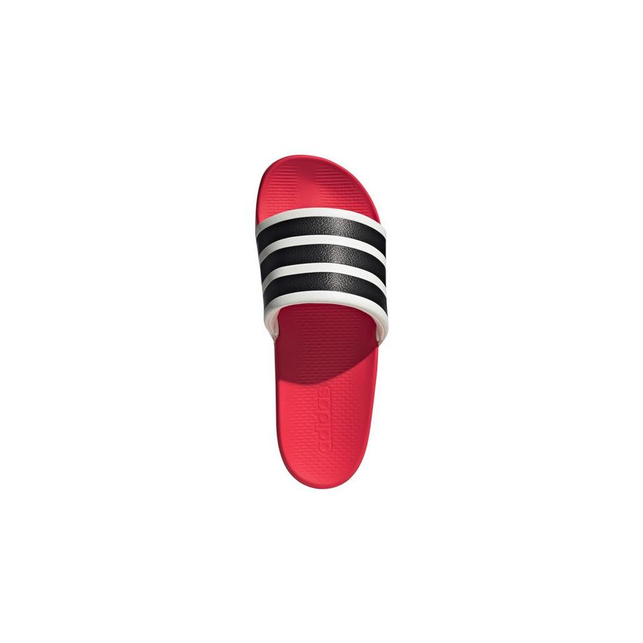adidas Claquettes Adilette Comfort 2.0  