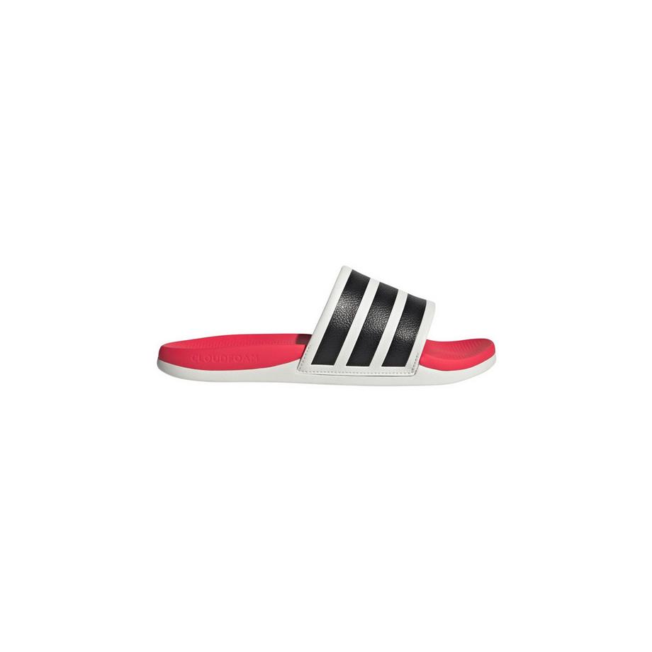 Claquettes Adilette Comft 2.0