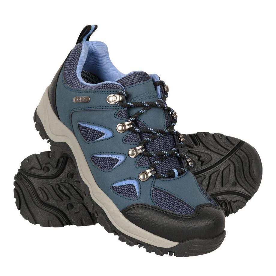 Chaussures de marche ADVENTURER