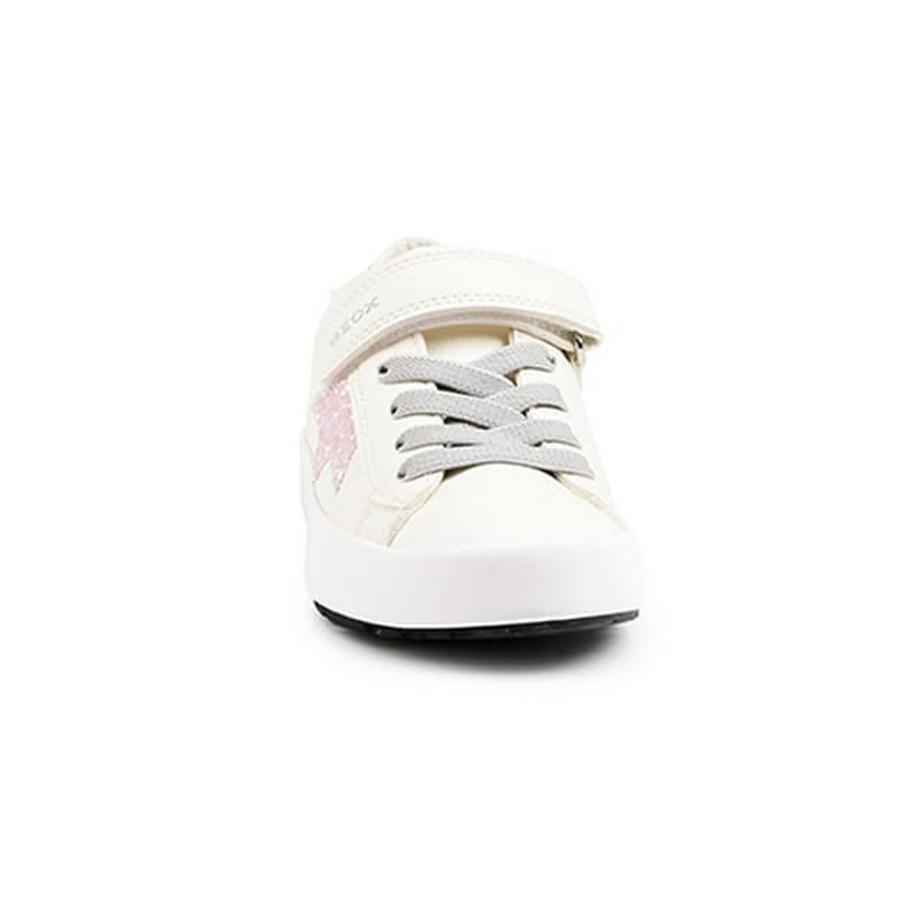 GEOX Kilwi-26 Low Top Sneakers  