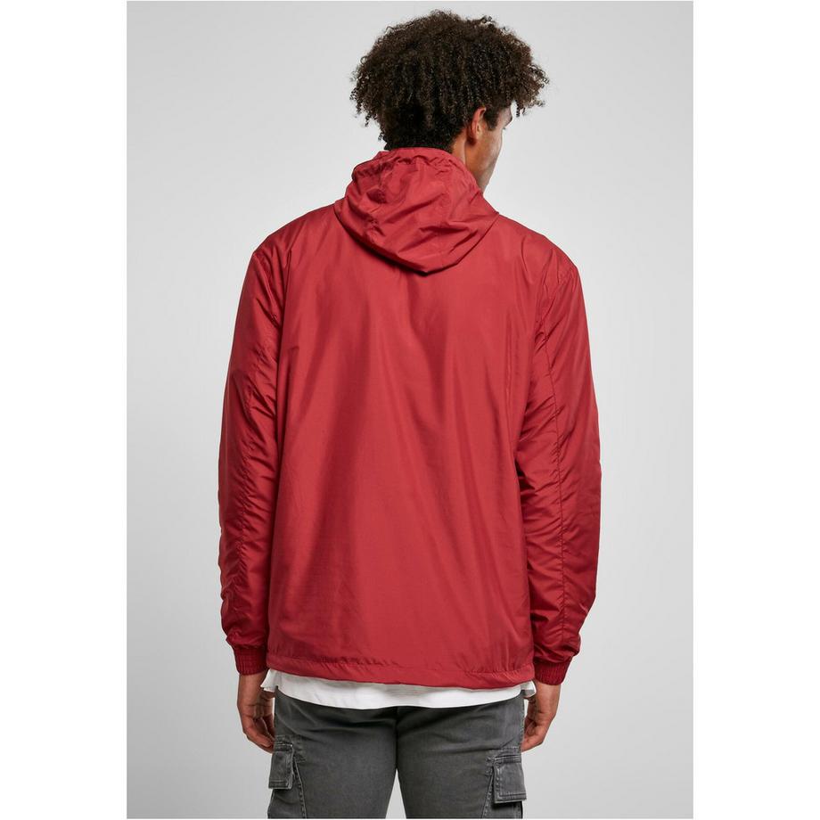 URBAN CLASSICS  Regenjacke Basic 