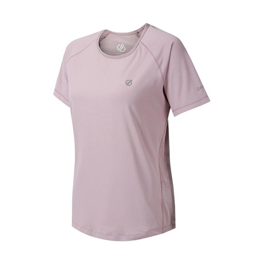 Dare 2B  T-ShirtUni Manches Courtes Chase 
