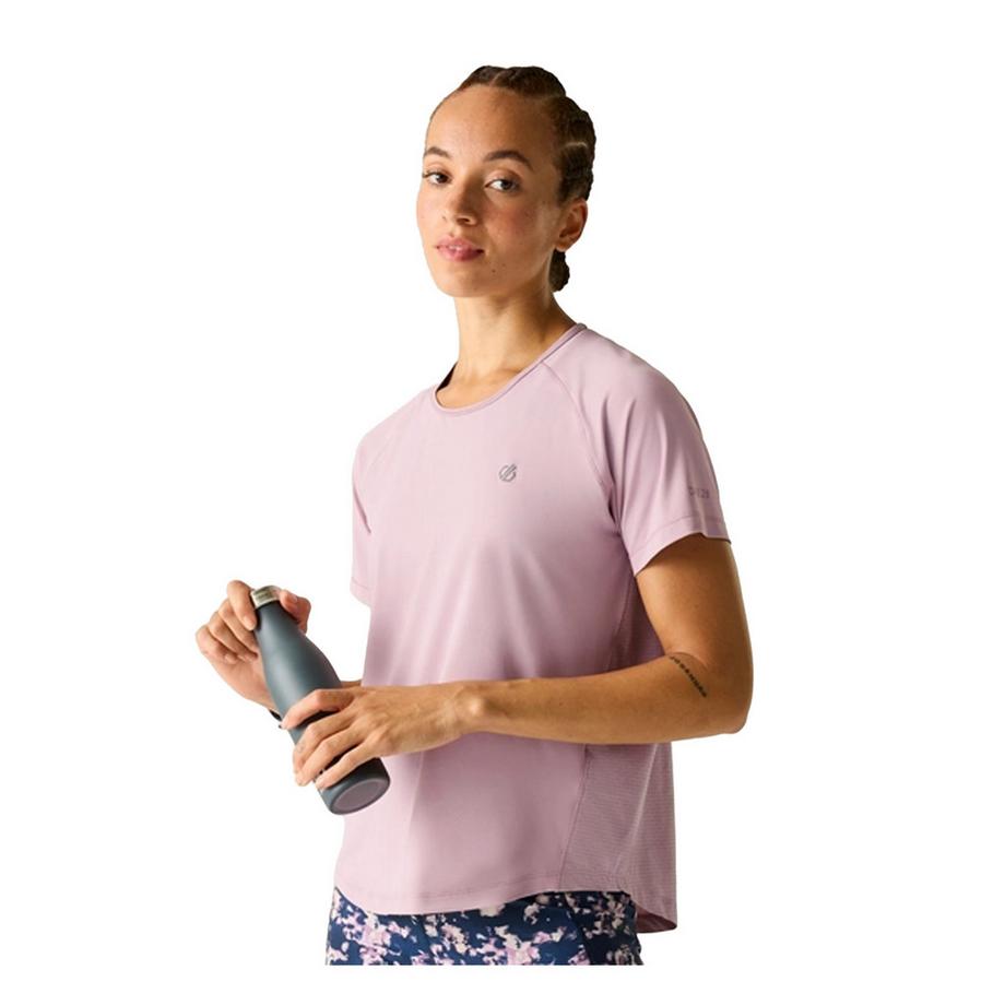 Dare 2B  T-ShirtUni Manches Courtes Chase 