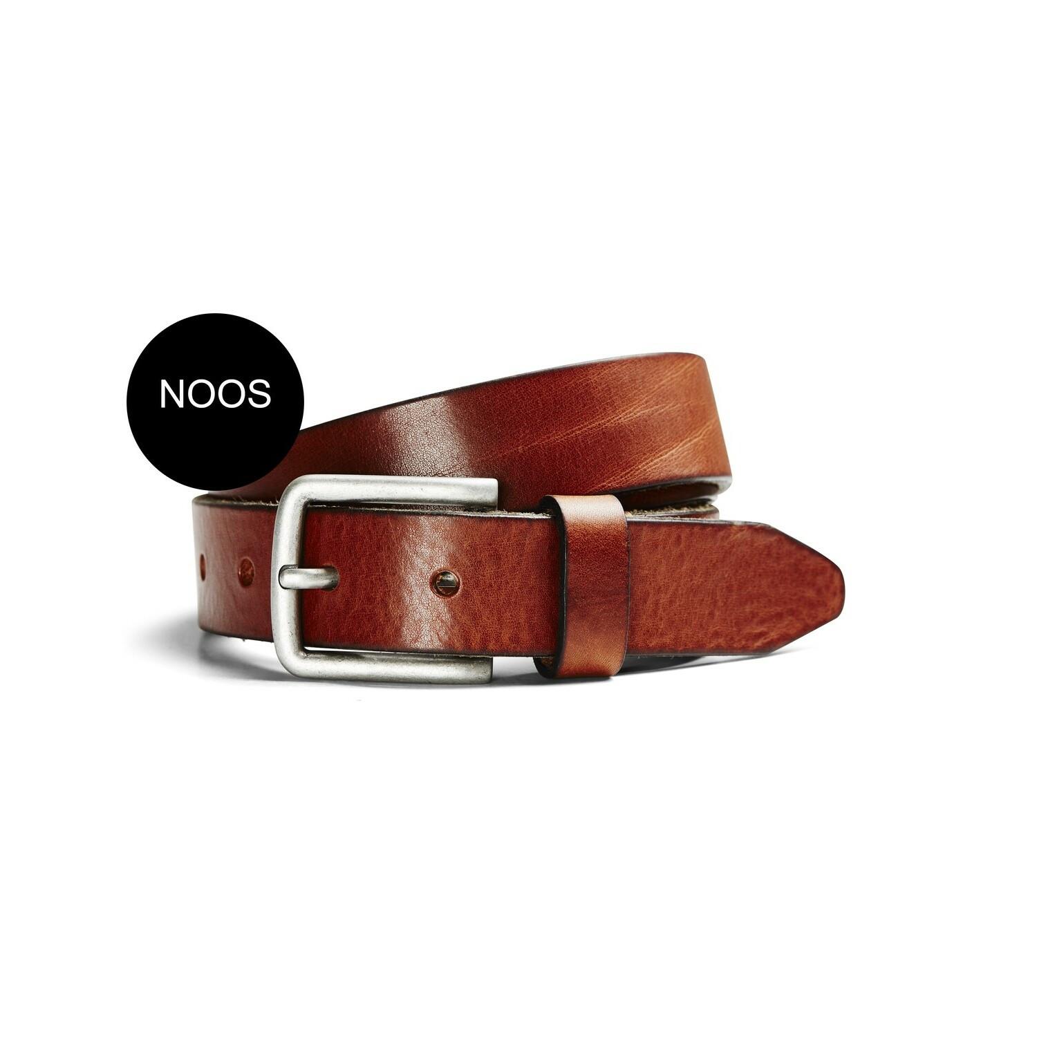 JACK & JONES Cintura in pelle Jaclee  