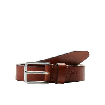 Ceinture Jaclee leather