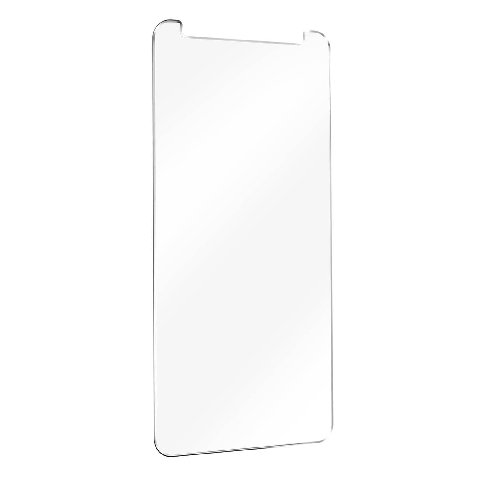 Avizar  Glas-Displayfolie TCL 403 Transparent 