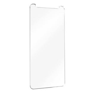 Avizar  Glas-Displayfolie TCL 403 Transparent 