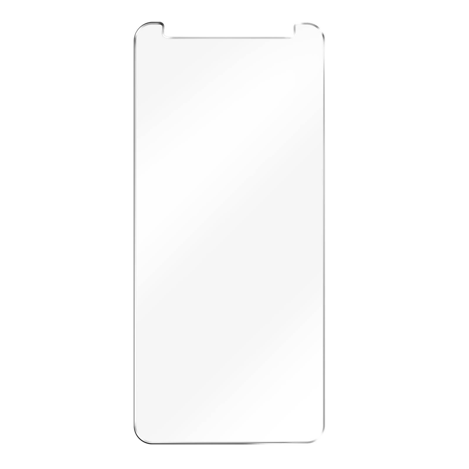 Avizar  Glas-Displayfolie TCL 403 Transparent 